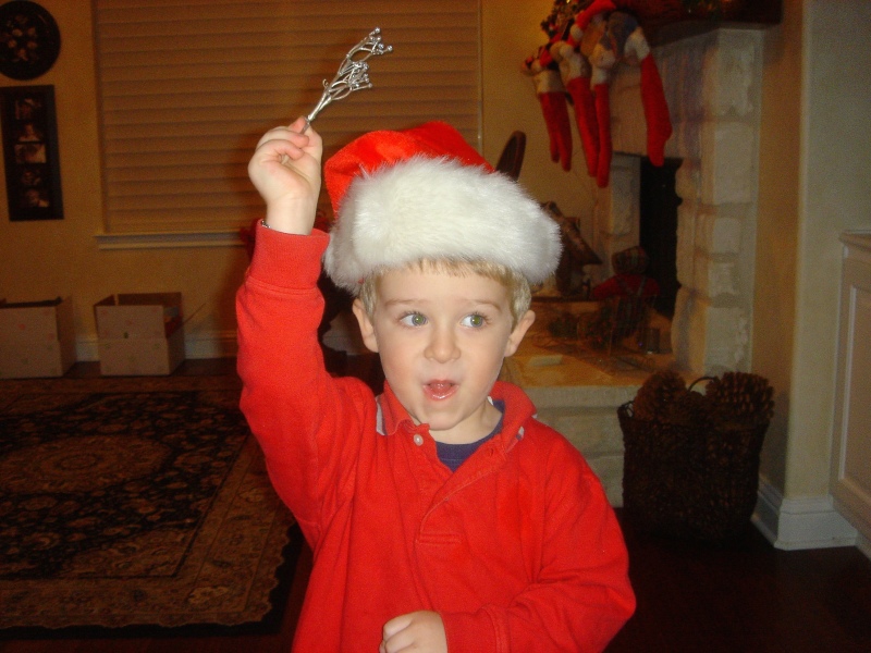 Hildebrand Christmas ScreenSaver/800x600_2007-12-24 Christmas Eve J&J91.jpg